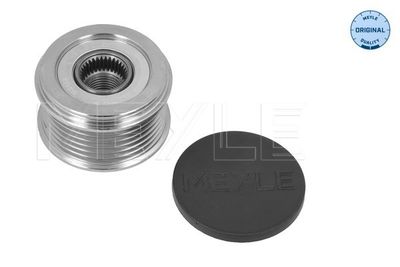 Механизм свободного хода генератора MEYLE 414 053 1000