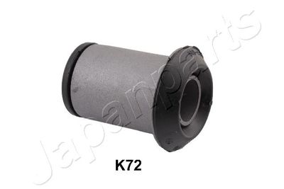 Piekare, Šķērssvira JAPANPARTS RU-K72