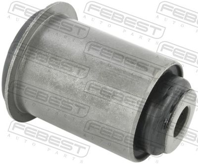 Piekare, Šķērssvira FEBEST SGAB-019