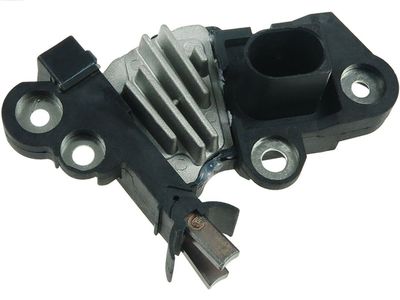 Регулятор генератора AS-PL ARE0164P