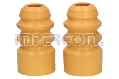 Putekļu aizsargkomplekts, Amortizators ORIGINAL IMPERIUM 51011