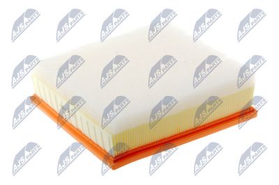 Воздушный фильтр NTY FAF-BM-019