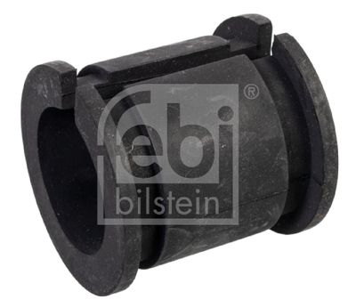 Опора, стабилизатор FEBI BILSTEIN 172205