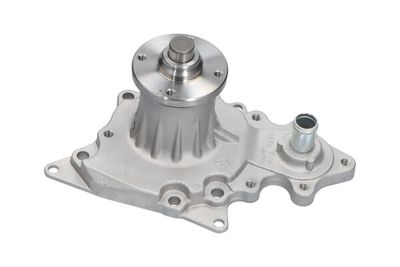 Водяной насос, охлаждение двигателя KAVO PARTS IW-3304