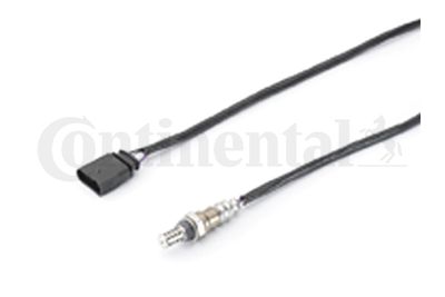Lambda zonde CONTINENTAL/VDO A2C59513314Z