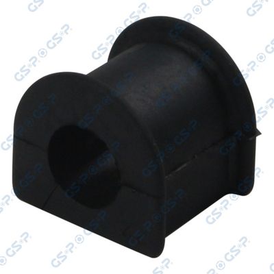 Piekare, Stabilizators GSP 513089
