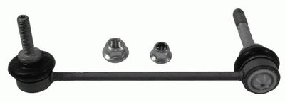 Stiepnis/Atsaite, Stabilizators LEMFÖRDER 27738 02