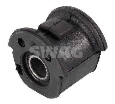 Piekare, Šķērssvira SWAG 90 94 1390