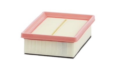 Воздушный фильтр MANN-FILTER C 21 110