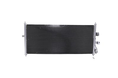 Kondensators, Gaisa kond. sistēma KAMOKA 7800599