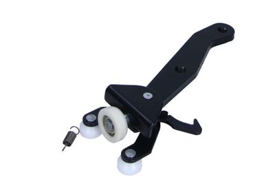 Virzošais rullītis, Bīdāmās durvis MAXGEAR 27-2081