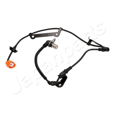 Devējs, Riteņu griešanās ātrums JAPANPARTS ABS-419