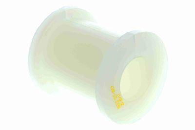 Опора, стабилизатор VAICO V27-0019