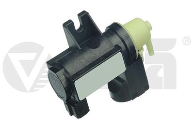 Клапан регулирования давления нагнетателя vika 99875701