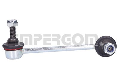 Stiepnis/Atsaite, Stabilizators ORIGINAL IMPERIUM 70466