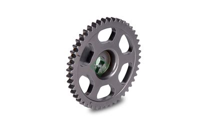 Шестерня, распределительный вал Schaeffler INA 554 0145 10