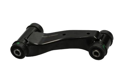 Neatkarīgās balstiekārtas svira, Riteņa piekare KAVO PARTS SCA-6504