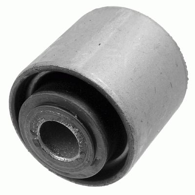 Piekare, Šķērssvira LEMFÖRDER 35322 01