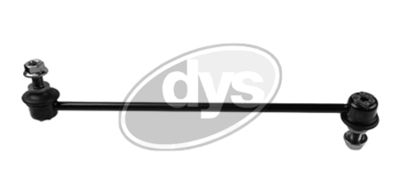 Stiepnis/Atsaite, Stabilizators DYS 30-31338