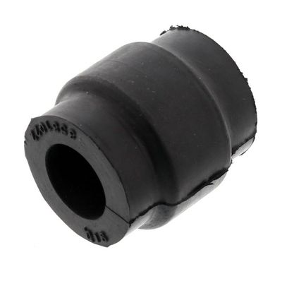 Опора, стабилизатор MOOG FI-SB-13285