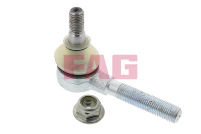 Stūres šķērsstiepņa uzgalis Schaeffler FAG 840 0814 10