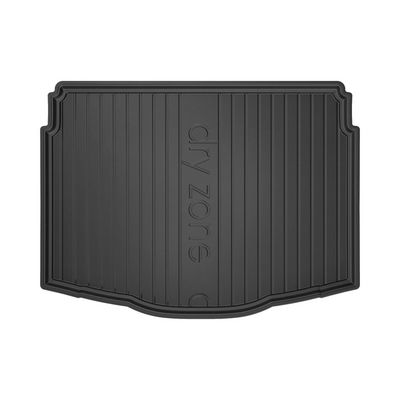 Ванночка для багажника Frogum DZ548690