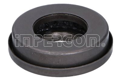 Подшипник качения, опора стойки амортизатора ORIGINAL IMPERIUM 31335