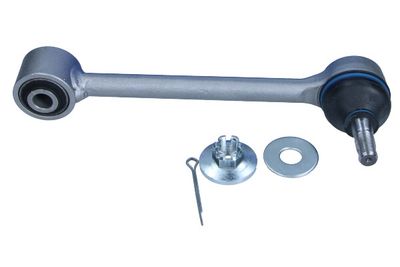 Тяга / стойка, стабилизатор QUARO QS0528/HQ