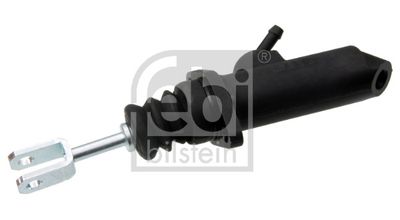 Galvenais cilindrs, Sajūgs FEBI BILSTEIN 109604