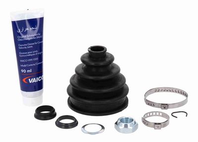 Пыльник, приводной вал VAICO V10-1436