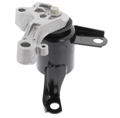 Подвеска, двигатель CORTECO 49382904