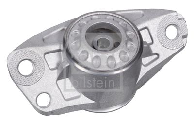 Опора стойки амортизатора FEBI BILSTEIN 36871