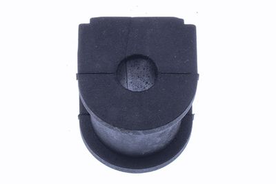 Piekare, Stabilizators DENCKERMANN D300465