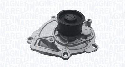 pompa wody CHRYSLER GRAND VOYAGER V (RT) 2.8 CDR MAGNETI MARELLI 352316171397