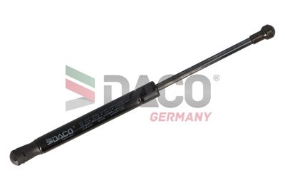 Газовая пружина, крышка багажник DACO SG3304