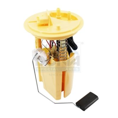 Barošanas sistēmas elements MEAT & DORIA 77490