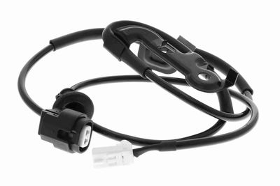 Датчик, частота вращения колеса VEMO V70-72-0384