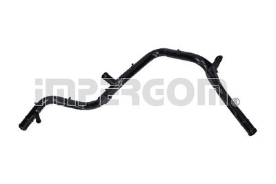 Dzesēšanas šķidruma caurule ORIGINAL IMPERIUM 80377