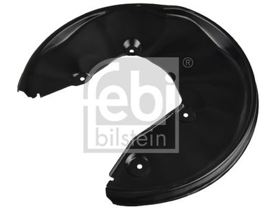 Dubļu sargs, Bremžu disks FEBI BILSTEIN 174632