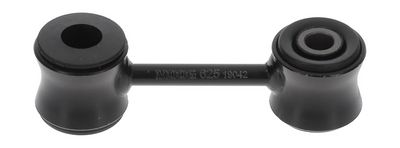 Stiepnis/Atsaite, Stabilizators MOOG FI-LS-10828