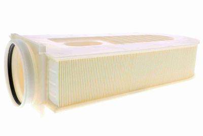Gaisa filtrs VAICO V30-2635