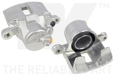 Тормозной суппорт NK 213042