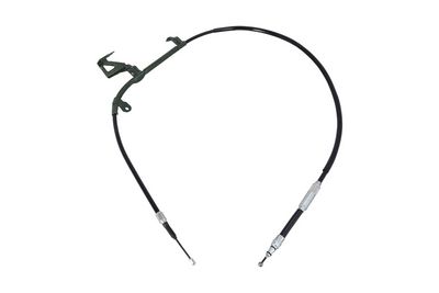 Trose, Stāvbremžu sistēma KAMOKA 1190599