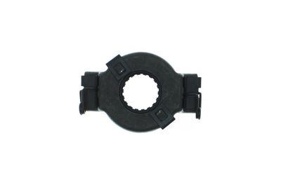 Выжимной подшипник AISIN BE-VW02