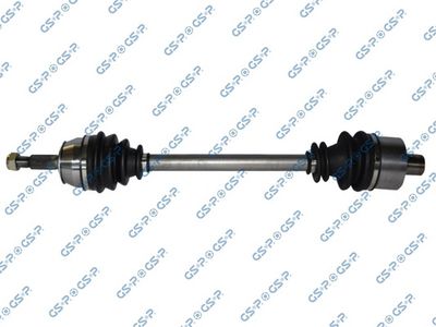Приводной вал GSP 250300