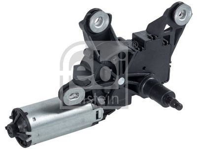 Двигатель стеклоочистителя FEBI BILSTEIN 171349