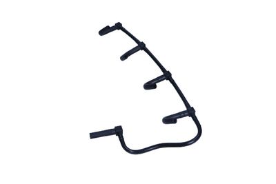 Топливопровод MAXGEAR 15-0061