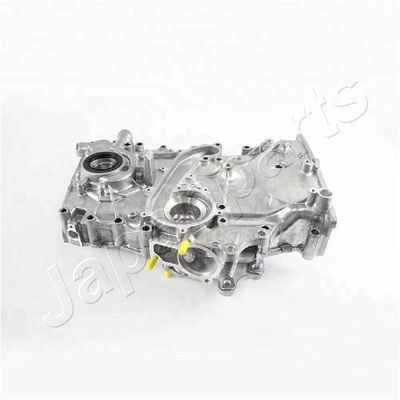 Eļļas sūknis JAPANPARTS OP-TY11