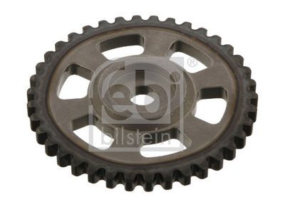 Шестерня, распределительный вал FEBI BILSTEIN 38381