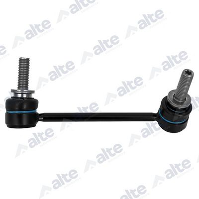 Тяга / стойка, стабилизатор ALTE AUTOMOTIVE 91329AL